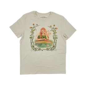 メラニーマルティネス portals ツアーtee 新品 - メルカリ